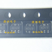 CMY210