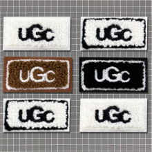 ����UGC�̽�LOGO�b��N��ɽԴ�^���S�F؛���lЬ�m�a���b���