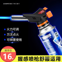 ���𘌿�ʽ��އ����^�c�����決�����ië���濾�����􇊻�������