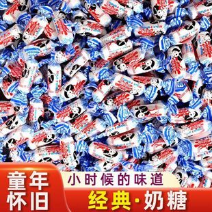 С������ԭζ����ɢ�Q�Y��cϲ�ǹ��Y�ͯ���e��ʳ��؛���l