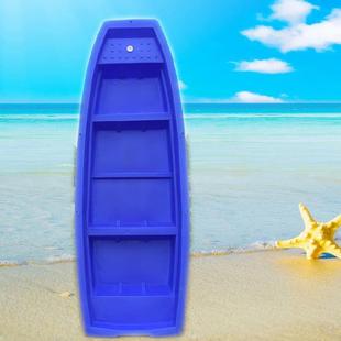 �¾W�����ϴ��O�����~��C���_�h����~��Ʒ�b���p�ӼӺ��O��