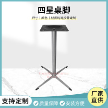 �S��ʮ���X�Ͻ����_�����_���ȵ����Ҿ�����֧��������������