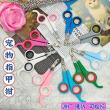 �羳����ָ�׼�����֦��������������o����С��؈��ָ���Qָ�׵�