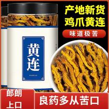 �S�B���b�S�BƬ�Ƀ��ֹ����x�S�B����������ֹ�W��Ʒ�|�S�BƬ