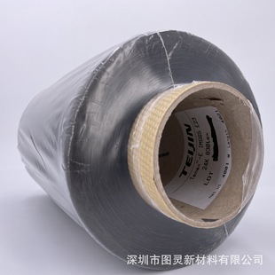 �ձ��|����aToho Tenax-J IMS65 E23 24K�ߏ���̼�w�S�z