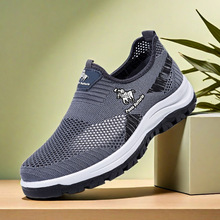 �W����Ь���ļ��¿����һ�_�����eЬ�p�����m�����\�ӽ����ְ�Ь