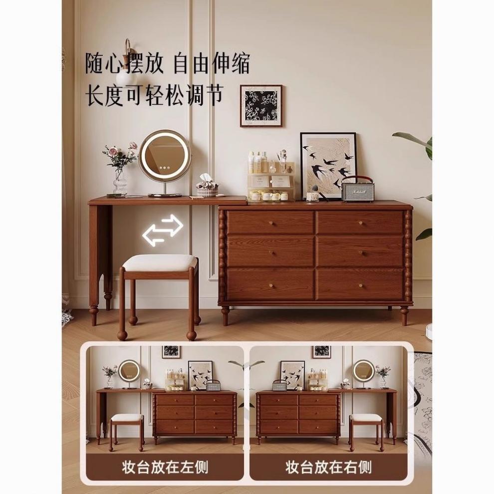 e35a9beb-b765-4bc7-a67a-8c51327f0fec.jpe