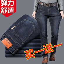 ﶬ¿ʿţѝֱͲeѝڱĥaLѝ