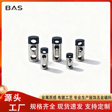 �ߙn���ُ��ɼ~�� ��q���K�ۿ��Kֹ�K������{����