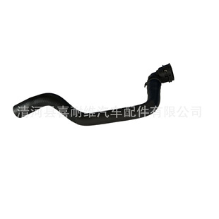 5QG 122 073B�m���18�� 18���� �ߠ������ů�Lˮ��