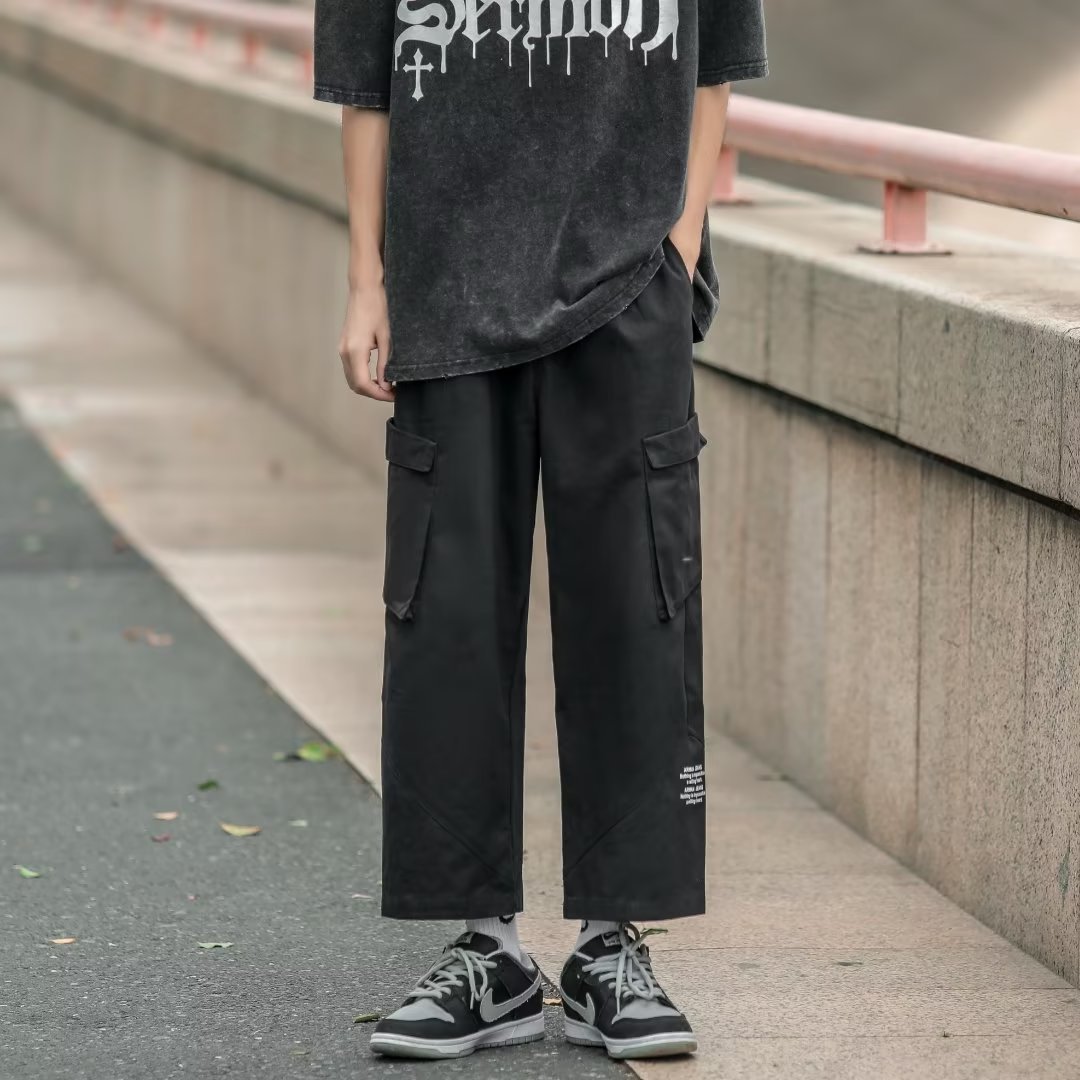 NR8AVjZiQ2dBeE5qUXhNVFU1TURRMW