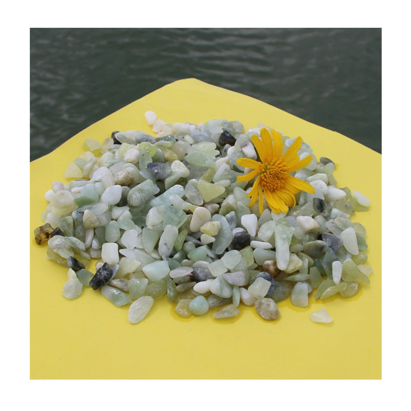 ����ֱ��������ɫˮϴʯ�׶���ʯ��ʯ԰�־����쾰ר�ù�԰����