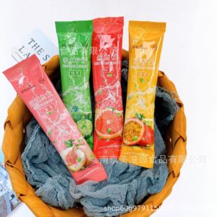 �杙�_ ���Ҟ����� ������G�� �t���־G�� ��ˮ���ʾG�� һ��5��