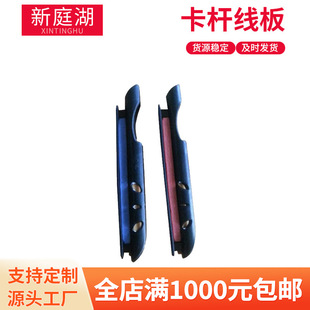 ������~������ ���U��ɫ�����@�������Ͼ������O�����������