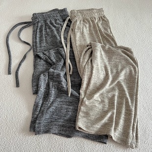 ���n�Lţ؛�ָ����]ᘿ����ѝ͸�����e�@�ݴ��İٴ�Ůѝ2024�¿�