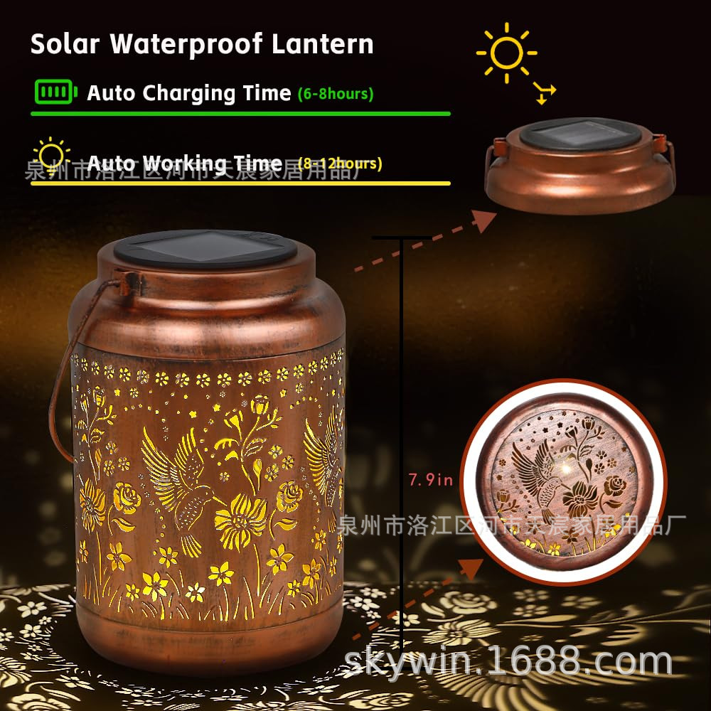 蜂鸟风灯B (5).jpg