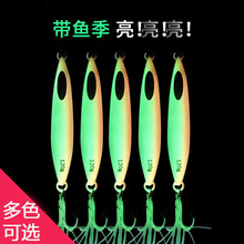 �ណ��~�E�~�R�o����ҹ���~�����u�F��·�����D80g100g120