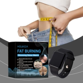 其他美妆工具;身体护理套装;头皮护理用品