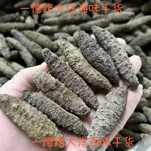 ���O��С�д̅� ���O���� �̅����ɺ����������l15-100�^