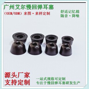 �m����A����Cӛ�����d�������؏����޶�ñ�����m�W���������C��