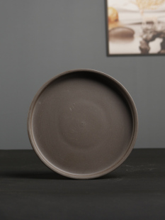 2P80��ɰ�бP�մ����н�ˮ�ױP���P���ЈA���辰����|�״�С̖��