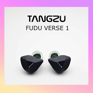 �����塿�Ÿ� 1Ȧ2�F HIFI���l�ۺ��� �ɓQ�����ʽ���C