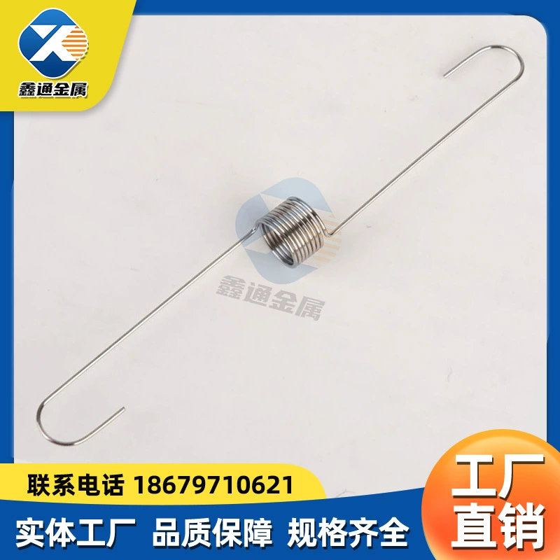 Ионный источник Холла Veeco, ионный источник Койфмана, электронный пистолет с нитью накаливания, нить накаливания 0.8/0.65/0.5/0.55