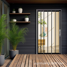 �����W���T�����X�T�������X�Ͻ�������ʽɳ�T����T��������