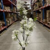 White(92cm)