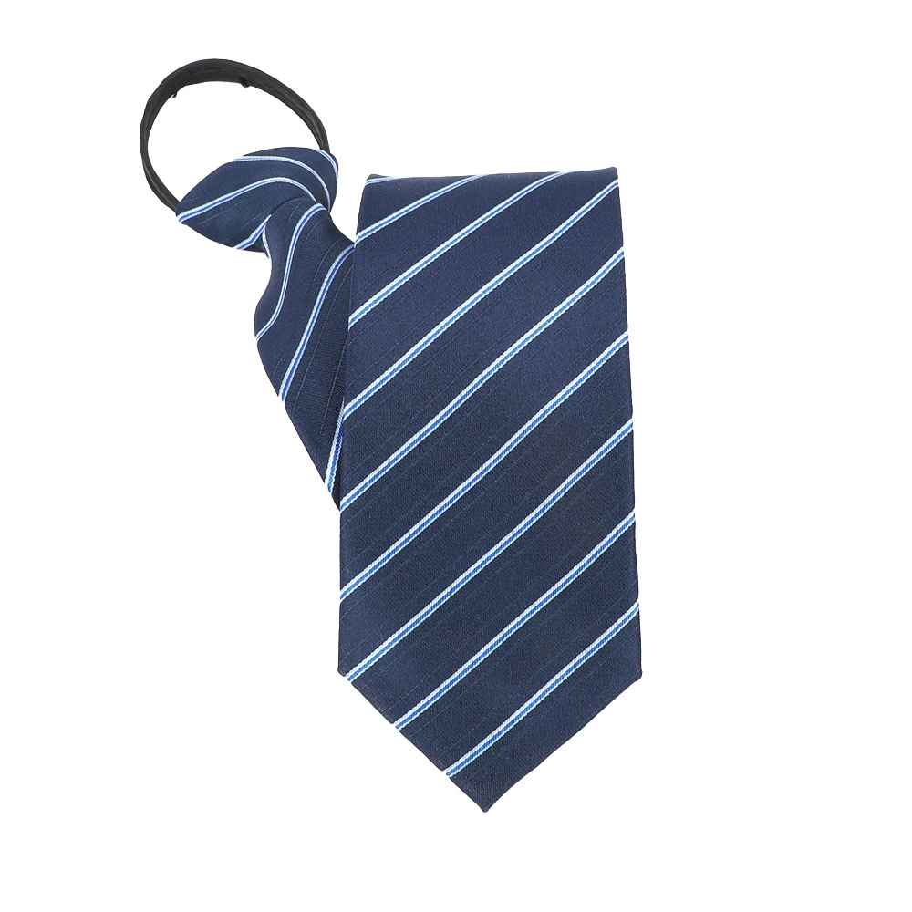 Весенний 2024 новый мужской галстук повседневная мода мода офисный подарок свадебный подарок мужской галстук