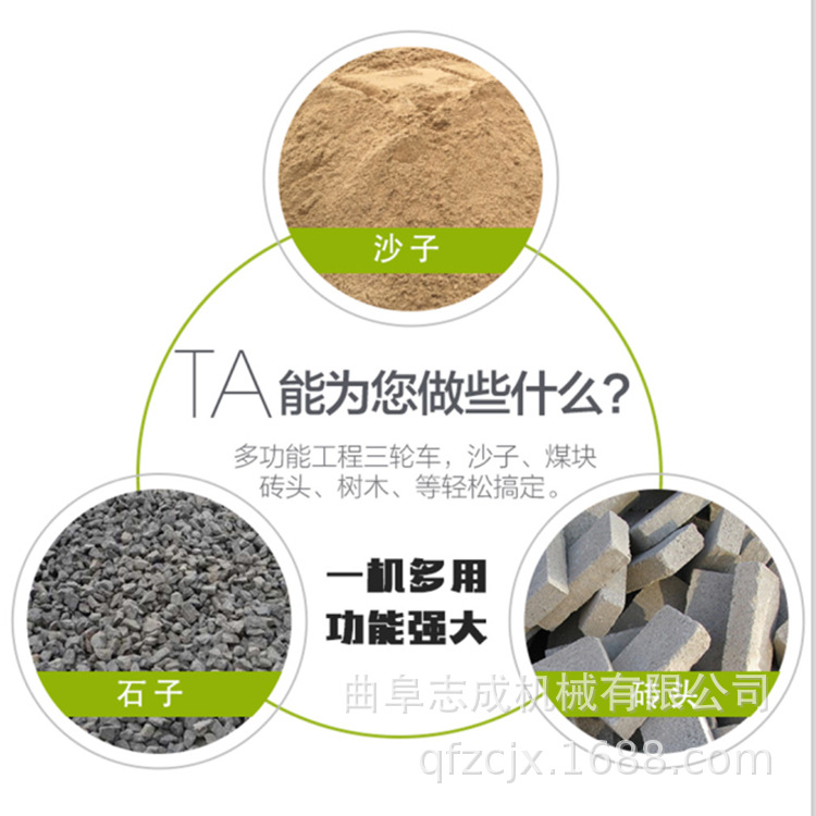 微信图片_20220527113123