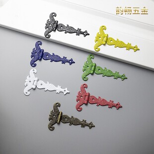 �͹ź���\�Ͻ��q�ľ�м��b�q朚Wʽ�͹ź��ľ�^��YƷ�����