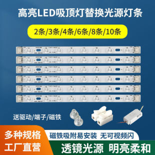 led�L�l����픟���о��Q���l�����NƬ��Դ������ɫ׃�ⳬ���o��