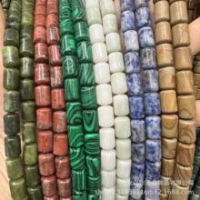 ��Ȼʯ8*12mm�A��܇݆�����diy �ֹ��ִ����Ʒ�Ʒ����S�����l