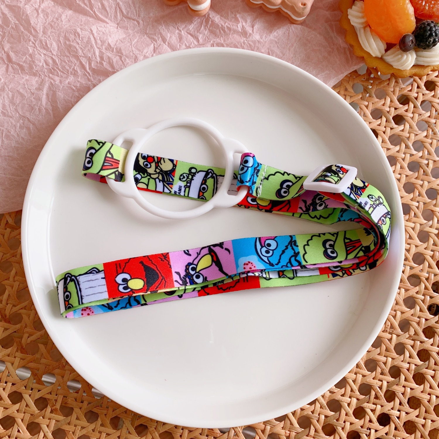 2f799c5fc2df3bb39ea237bebf4510