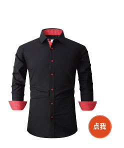 秋冬热销推荐 (3).jpg