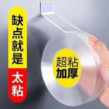 �����{���p���z�����o���z��͸����ճ�Ƞ���̶�܇����ճħ���z�N