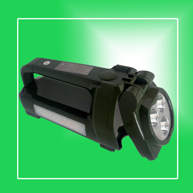 JGQ231����ǿ��������LED��ҡ����Ѳ��෢����źŴ���������