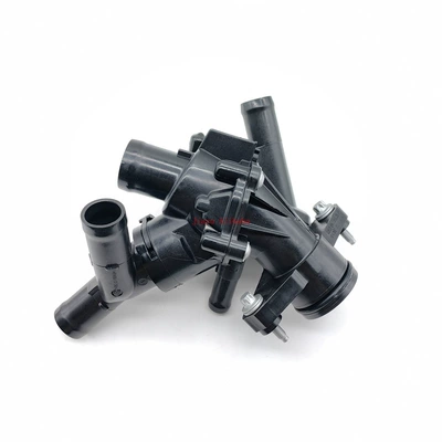 Thermostat for Mercedes Thermostat
