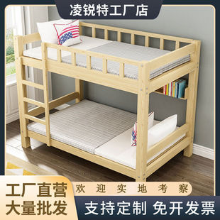 �p�ӌ�ľ�ߵʹ� ������˴��M�ϼ��ù�Ԣ���T��������p����ĸ��