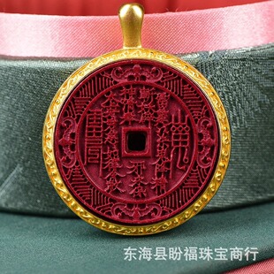 �θ���ɰ���l�Ͻ�ɰɽgui���X���׽����Ƕ��߅����ë���朒��