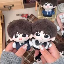 TF�Ĵ�10cm����Դ�������޻�����������߅��ż�����ѶY���ȿɐ�