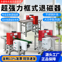 �˴řC��ʽ�˴����˴řC������ ���řC Ó��������ȥ�řC�S���˴�