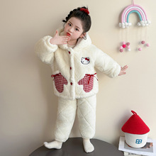 ��ͯ˯��Ů����2025�¿�����ӊA�޼ӽq�Ӻ��ﶬ��Ů���Ҿӷ��b