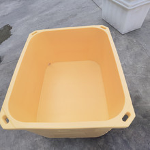 ���r������1000L�O�Iˮ�a��朱��r�����\ݔ�����Ͱ�L�ܮ���