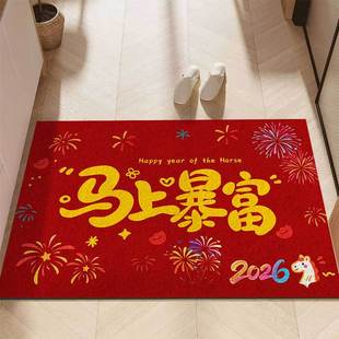 ��ͨϲ�cˮ���q�_�|ӡ����̺�tɫ�T�|�R���������P�_�|���l