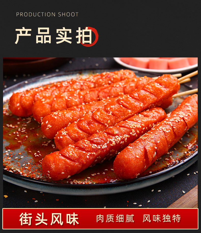 36fbf399-ec92-44d5-80bf-39a2d18183c8.jpe