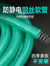 �͵��¹轺���ϸ�˿����-40�� ������������������͹޳���ж�͹�