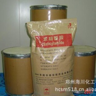 ���������F؛���lˮ������  ˮ������