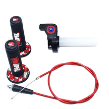 ԽҰĦ��܇110-125CCС��ِ��Ť���w�������D�����T��PRO����